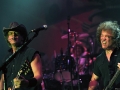 Ted Nugent Sept 1 2010 1280